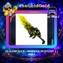 Murder Mystery 2
